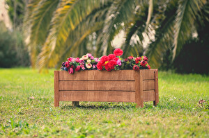 Daha Fazla Cep Telefonu