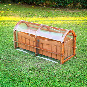 Daha Fazla Cep Telefonu