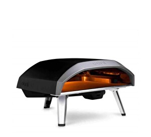 Daha Fazla Cep Telefonu