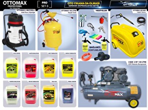 Daha Fazla Cep Telefonu