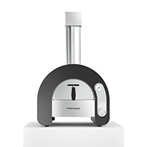 Daha Fazla Cep Telefonu