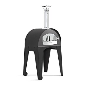 Daha Fazla Cep Telefonu