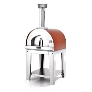 Daha Fazla Cep Telefonu