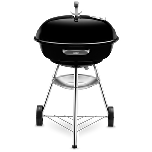 Daha Fazla Cep Telefonu