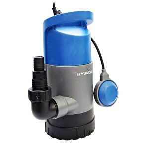 Daha Fazla Cep Telefonu