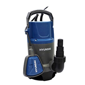 Daha Fazla Cep Telefonu