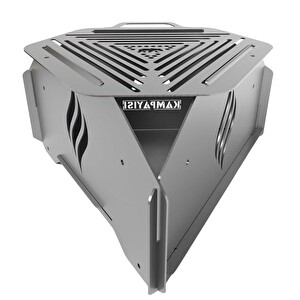 Daha Fazla Cep Telefonu