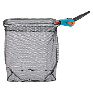 Daha Fazla Cep Telefonu