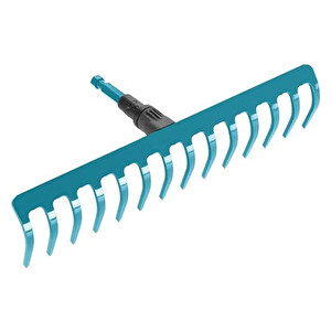 Daha Fazla Cep Telefonu