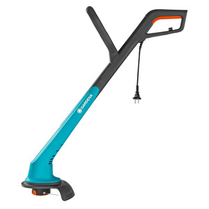 Daha Fazla Cep Telefonu