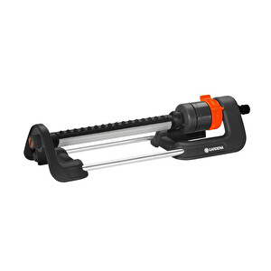 Daha Fazla Cep Telefonu