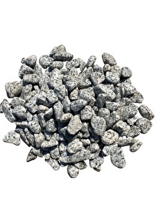 Daha Fazla Cep Telefonu