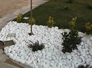 Daha Fazla Cep Telefonu