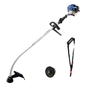 Daha Fazla Cep Telefonu