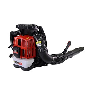 Daha Fazla Cep Telefonu