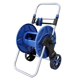 Daha Fazla Cep Telefonu