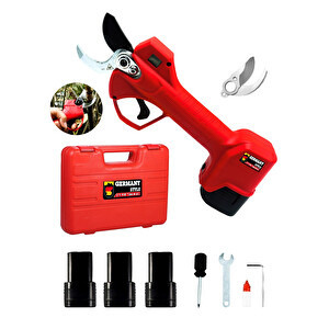 Daha Fazla Cep Telefonu