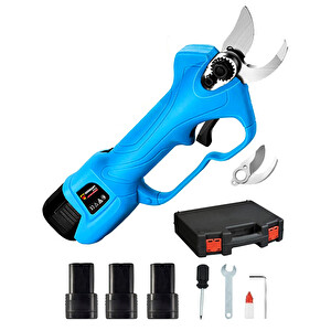 Daha Fazla Cep Telefonu