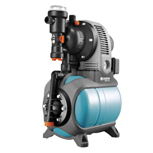 Daha Fazla Cep Telefonu