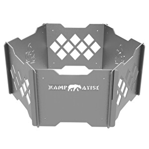 Daha Fazla Cep Telefonu