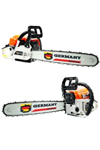 Daha Fazla Cep Telefonu