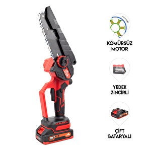 Daha Fazla Cep Telefonu