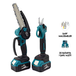 Daha Fazla Cep Telefonu