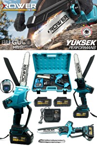 Daha Fazla Cep Telefonu