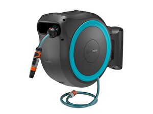 Daha Fazla Cep Telefonu