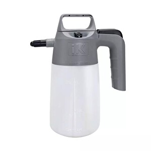 Daha Fazla Cep Telefonu