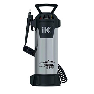 Daha Fazla Cep Telefonu