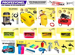 Daha Fazla Cep Telefonu