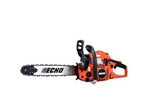 Daha Fazla Cep Telefonu