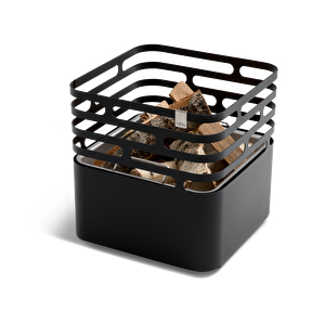 Daha Fazla Cep Telefonu