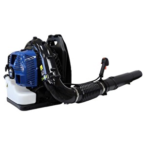 Daha Fazla Cep Telefonu