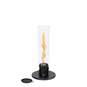 Daha Fazla Cep Telefonu