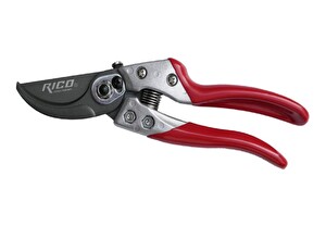 Daha Fazla Cep Telefonu