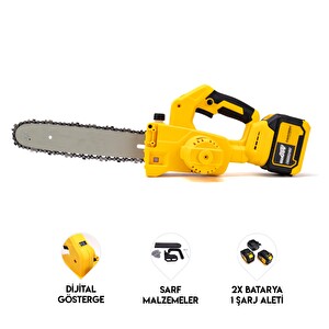 Daha Fazla Cep Telefonu