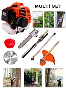 Daha Fazla Cep Telefonu