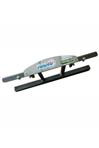 Daha Fazla Cep Telefonu