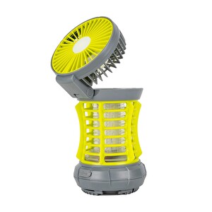 Daha Fazla Cep Telefonu