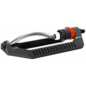 Daha Fazla Cep Telefonu