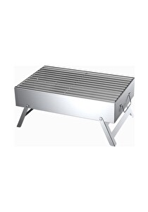 Daha Fazla Cep Telefonu