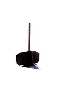 Daha Fazla Cep Telefonu