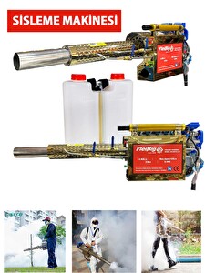 Daha Fazla Cep Telefonu