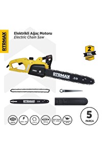 Daha Fazla Cep Telefonu