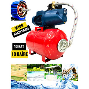 Daha Fazla Cep Telefonu