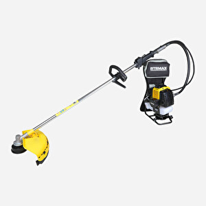 Daha Fazla Cep Telefonu