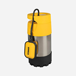 Daha Fazla Cep Telefonu