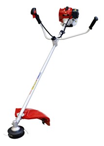 Daha Fazla Cep Telefonu